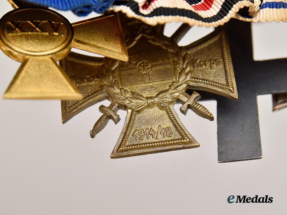 germany,_imperial._a_superb_order_and_medal_bar_for_first_world_war_and_freikorps_service___m_n_c7590