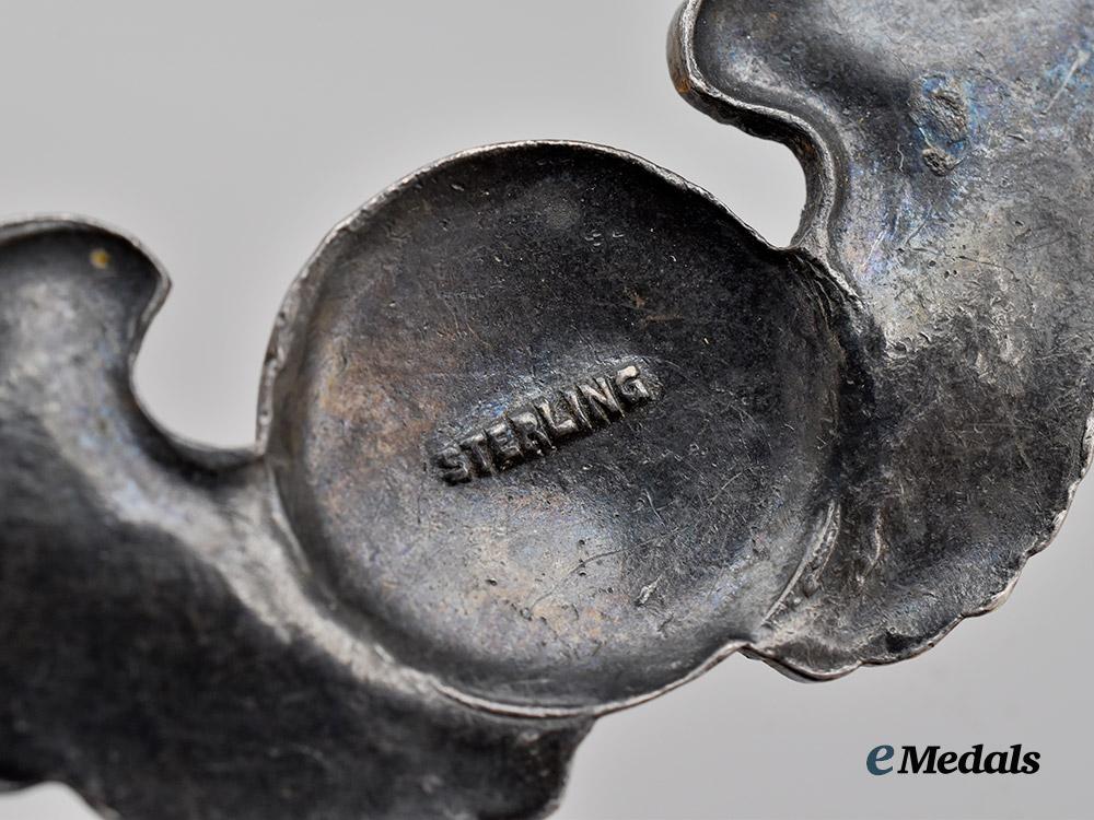 united_states._two_second_war_army_air_force_wings,_c.1943___m_n_c7594