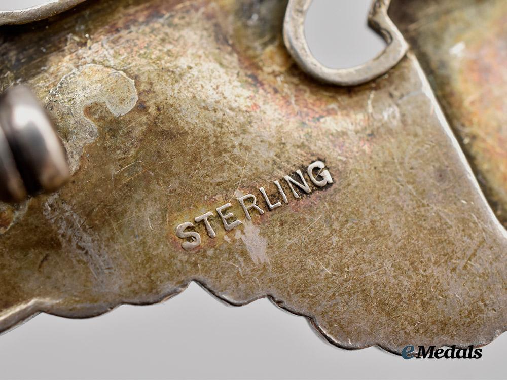 united_states._two_second_war_army_air_force_wings,_c.1943___m_n_c7596