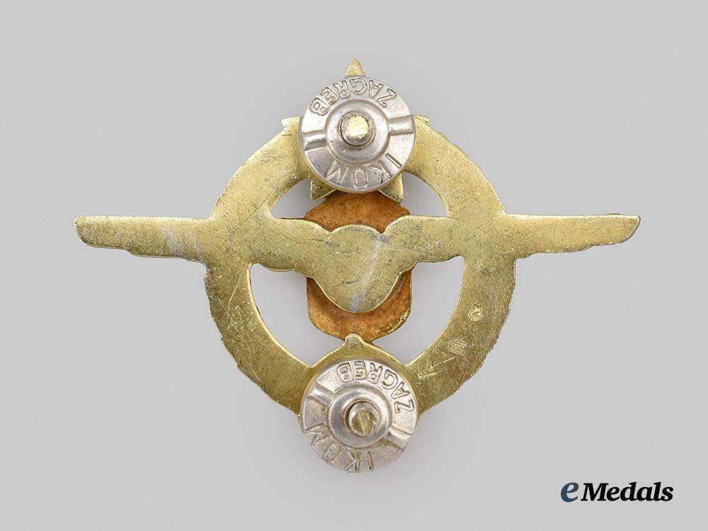 yugoslavia,_socialist_federal_republic._a_paratrooper_instructor_badge___m_n_c7600