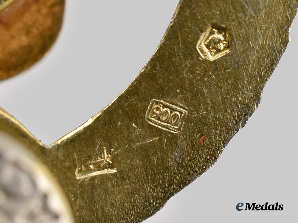 yugoslavia,_socialist_federal_republic._a_paratrooper_instructor_badge___m_n_c7601