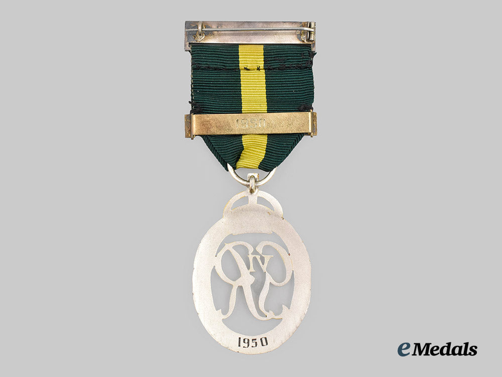 united_kingdom._a_george_v_i_territorial_service_decoration_with_bar,1950.___m_n_c7602