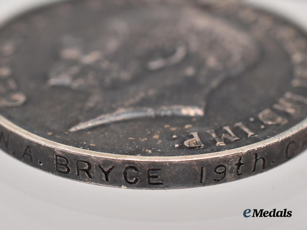 canada,_c_e_f._a_first_war_group_to_a/_cpl._bryce,19th_infantry,_wounded_at_the_battle_of_somme___m_n_c7602