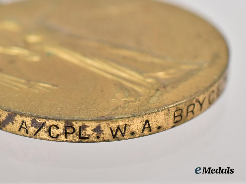 canada,_c_e_f._a_first_war_group_to_a/_cpl._bryce,19th_infantry,_wounded_at_the_battle_of_somme___m_n_c7604