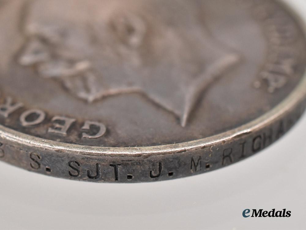 canada,_c_e_f._a_south_africa_and_first_war_medal_group_to_s._sjt._richards,_canadian_siberia_forces___m_n_c7614