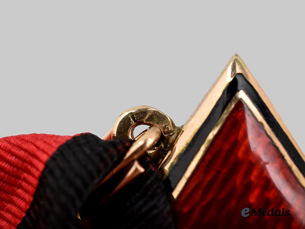 russia,_imperial._an_order_of_st._vladimir,_i_v_class_in_gold,_c.1900___m_n_c7615