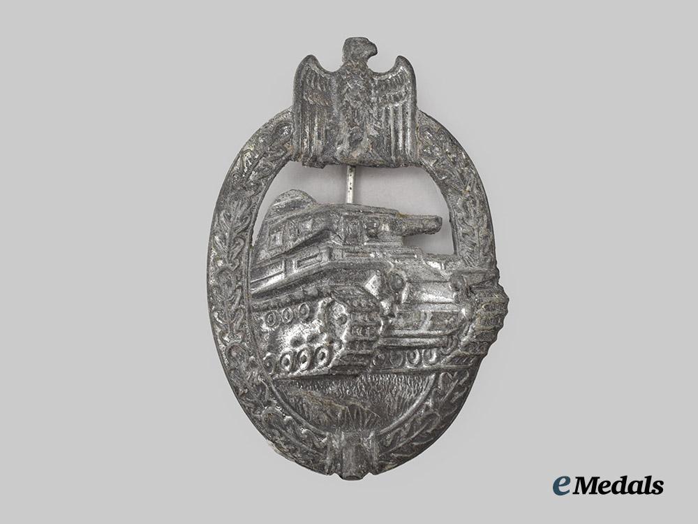germany,_wehrmacht._a_panzer_assault_badge,_silver_grade,_by_rudolf_karneth___m_n_c7616