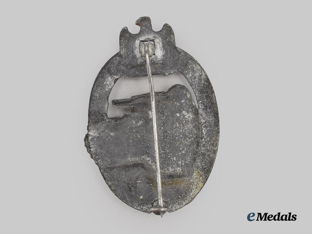 germany,_wehrmacht._a_panzer_assault_badge,_silver_grade,_by_rudolf_karneth___m_n_c7617