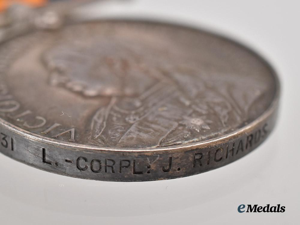 canada,_c_e_f._a_south_africa_and_first_war_medal_group_to_s._sjt._richards,_canadian_siberia_forces___m_n_c7617