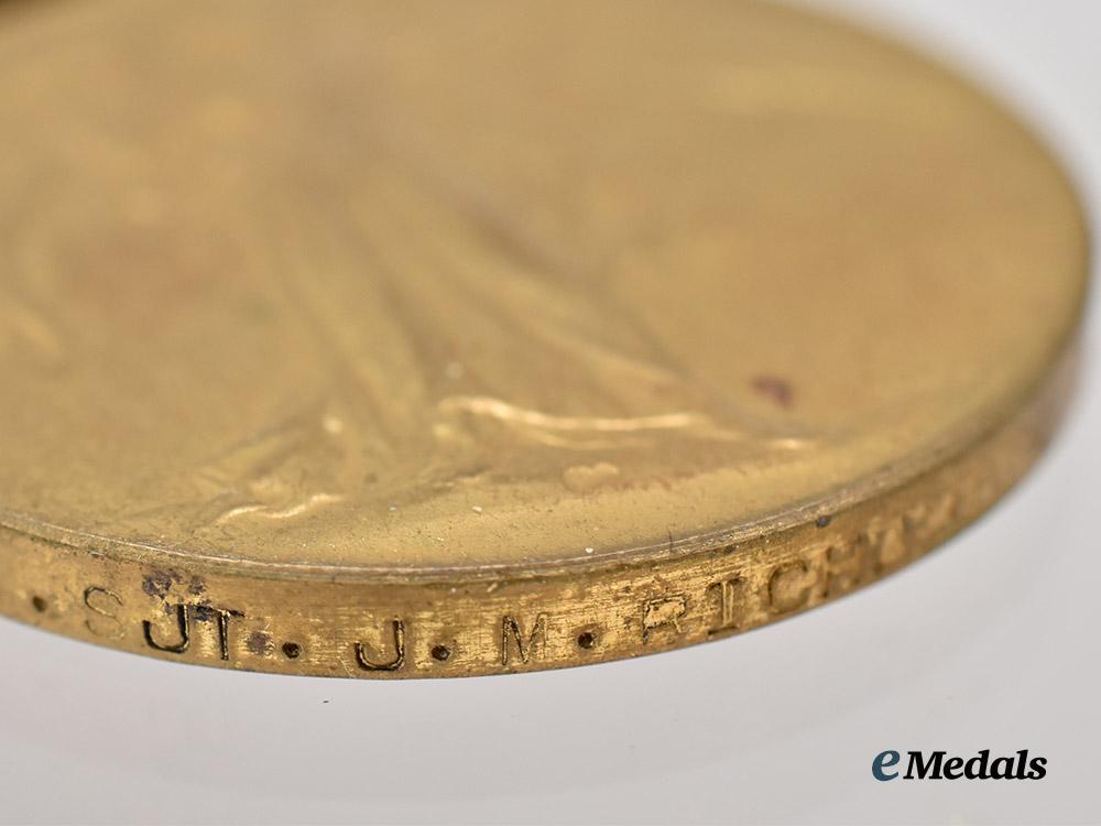 canada,_c_e_f._a_south_africa_and_first_war_medal_group_to_s._sjt._richards,_canadian_siberia_forces___m_n_c7620