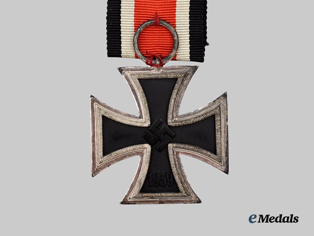 germany,_wehrmacht._a1939_iron_cross_i_i_class___m_n_c7624
