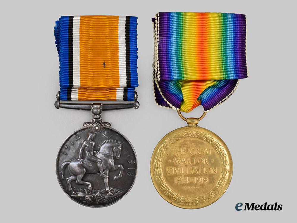 canada,_c_e_f._a_first_war_pair_to_pte._d._kennedy,54th_infantry_battalion,_wounded_at_vimy___m_n_c7625