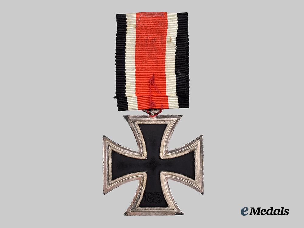 germany,_wehrmacht._a1939_iron_cross_i_i_class___m_n_c7625