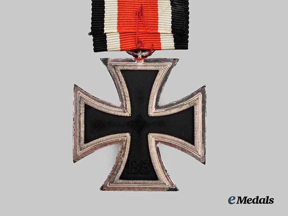 germany,_wehrmacht._a1939_iron_cross_i_i_class___m_n_c7627