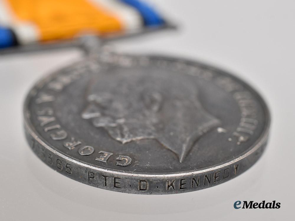 canada,_c_e_f._a_first_war_pair_to_pte._d._kennedy,54th_infantry_battalion,_wounded_at_vimy___m_n_c7628