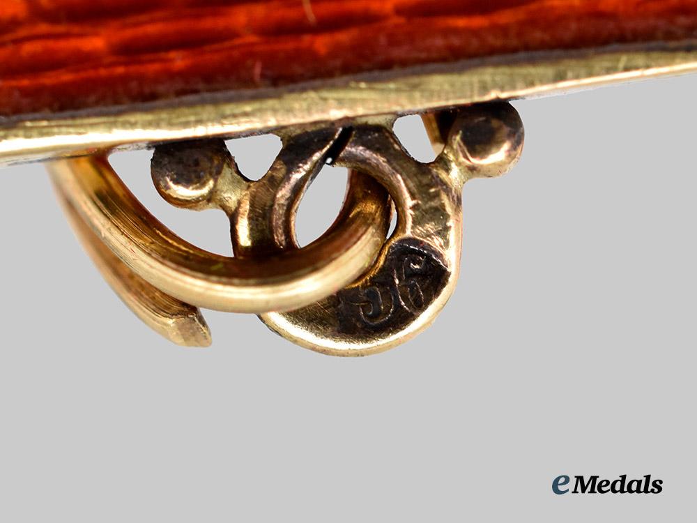 russia,_imperial._an_order_of_saint_anne,_i_i_i_class_cross_with_swords,_by_eduard,_c.1900___m_n_c7629