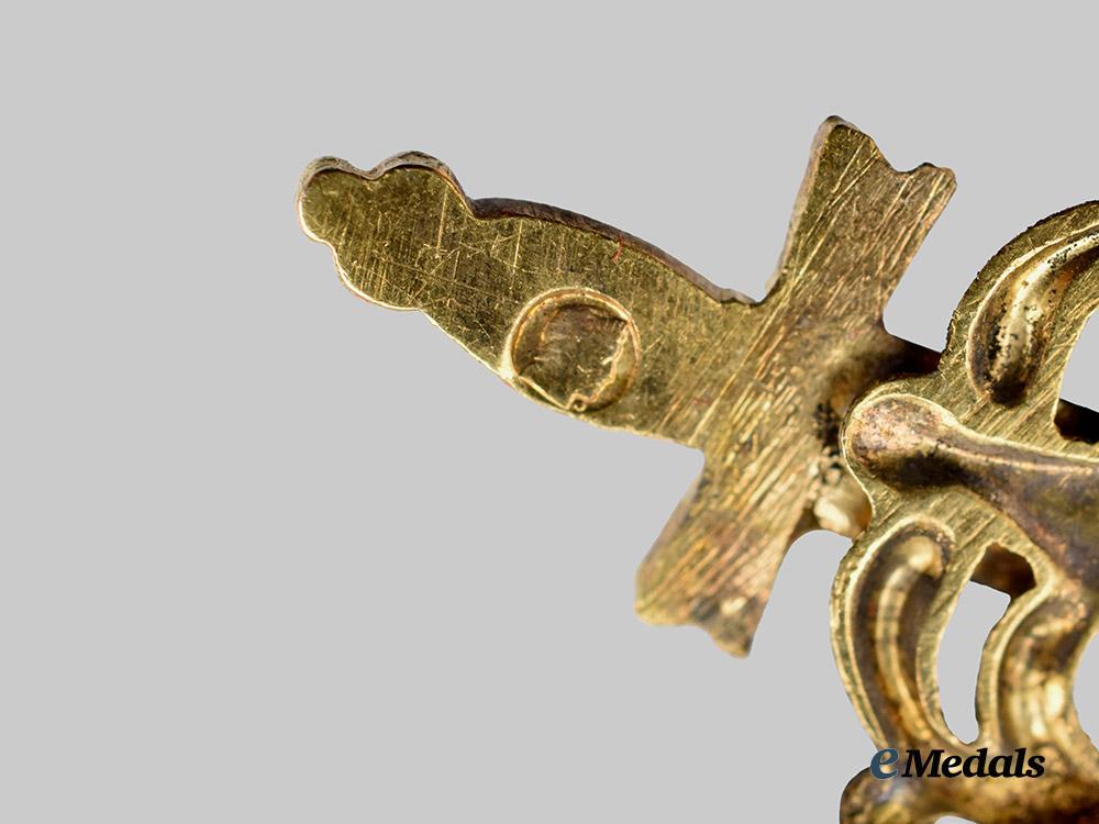 russia,_imperial._an_order_of_saint_anne,_i_i_i_class_cross_with_swords,_by_eduard,_c.1900___m_n_c7630