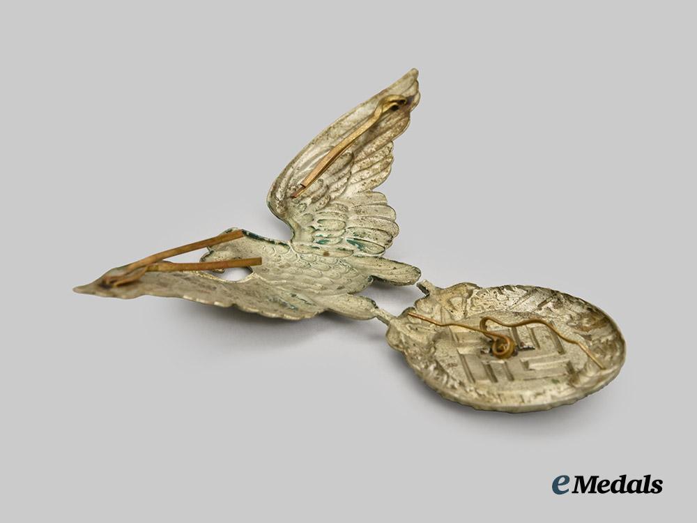 germany,_n_s_k_k._a_crash_helmet_eagle,_first_pattern___m_n_c7630