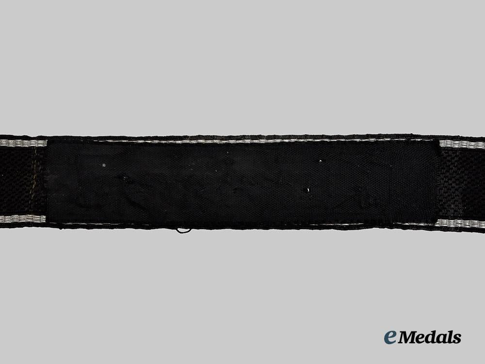 germany,_s_s._a_rare_s_s-_totenkopfverbände_standarte_thüringen_cuff_title___m_n_c7641