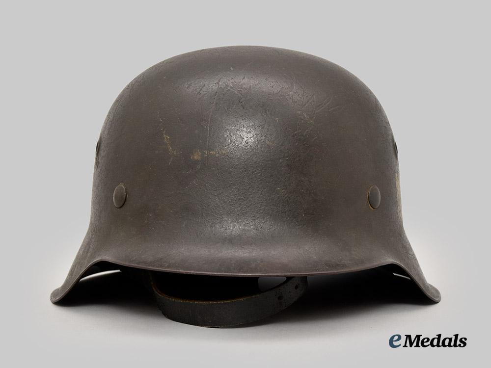 germany,_heer._an_m42_stahlhelm,_single_decal_version,_by_eisenhüttenwerke_thale___m_n_c7643