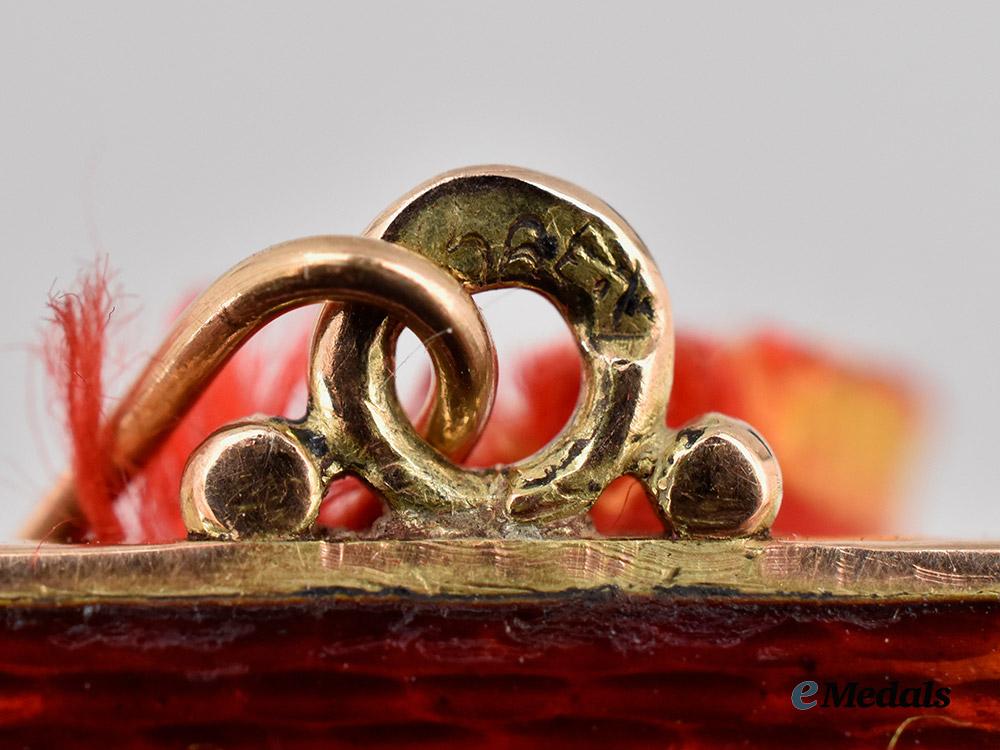 russia,_imperial._an_order_of_st._anne,_i_i_class_in_gold,_by_eduard,_c.1900___m_n_c7643