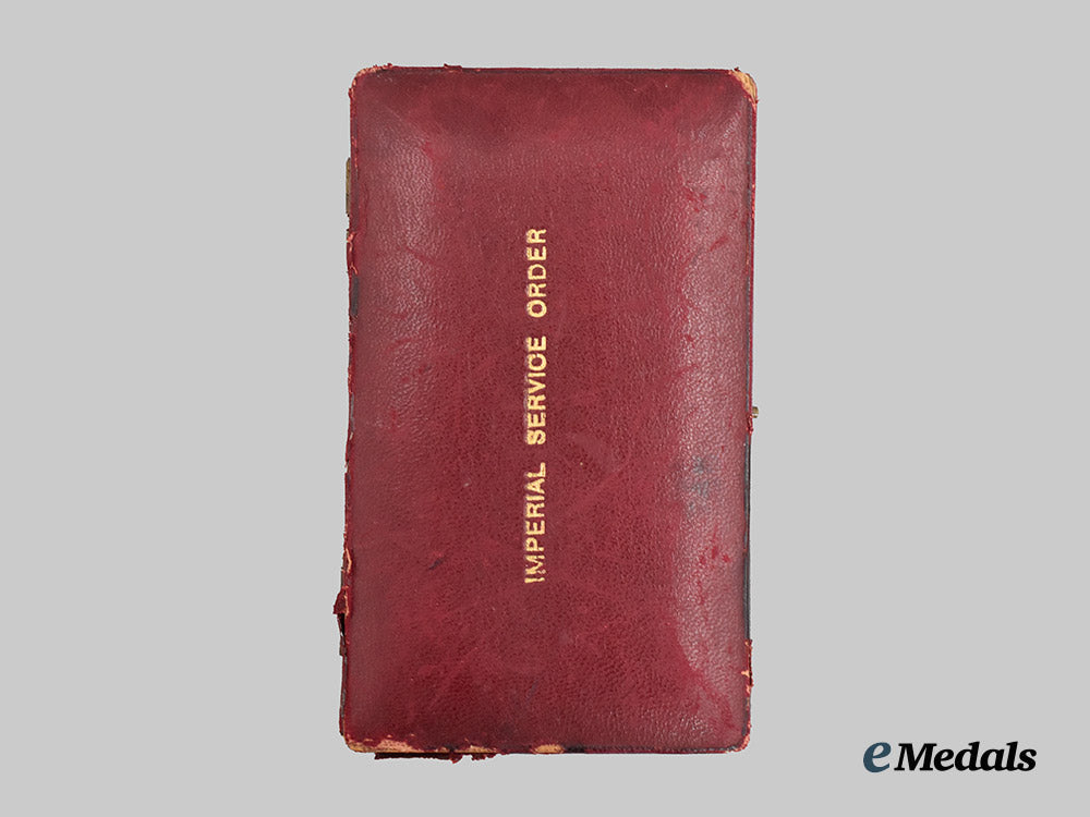 united_kingdom._an_edward_v_i_i_imperial_service_order___m_n_c7644