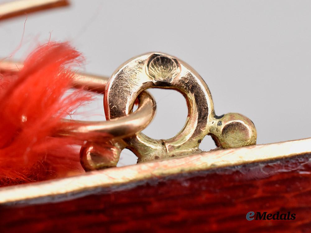 russia,_imperial._an_order_of_st._anne,_i_i_class_in_gold,_by_eduard,_c.1900___m_n_c7644