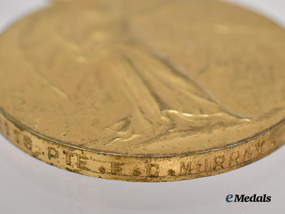canada,_c_e_f._a_first_war_medal_group_to_pte._f._murray,8th_infantry,_k_i_a_in1915___m_n_c7645