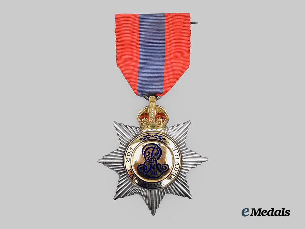 united_kingdom._an_edward_v_i_i_imperial_service_order___m_n_c7646
