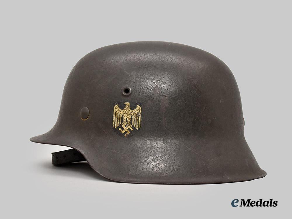 germany,_heer._an_m42_stahlhelm,_single_decal_version,_by_eisenhüttenwerke_thale___m_n_c7646