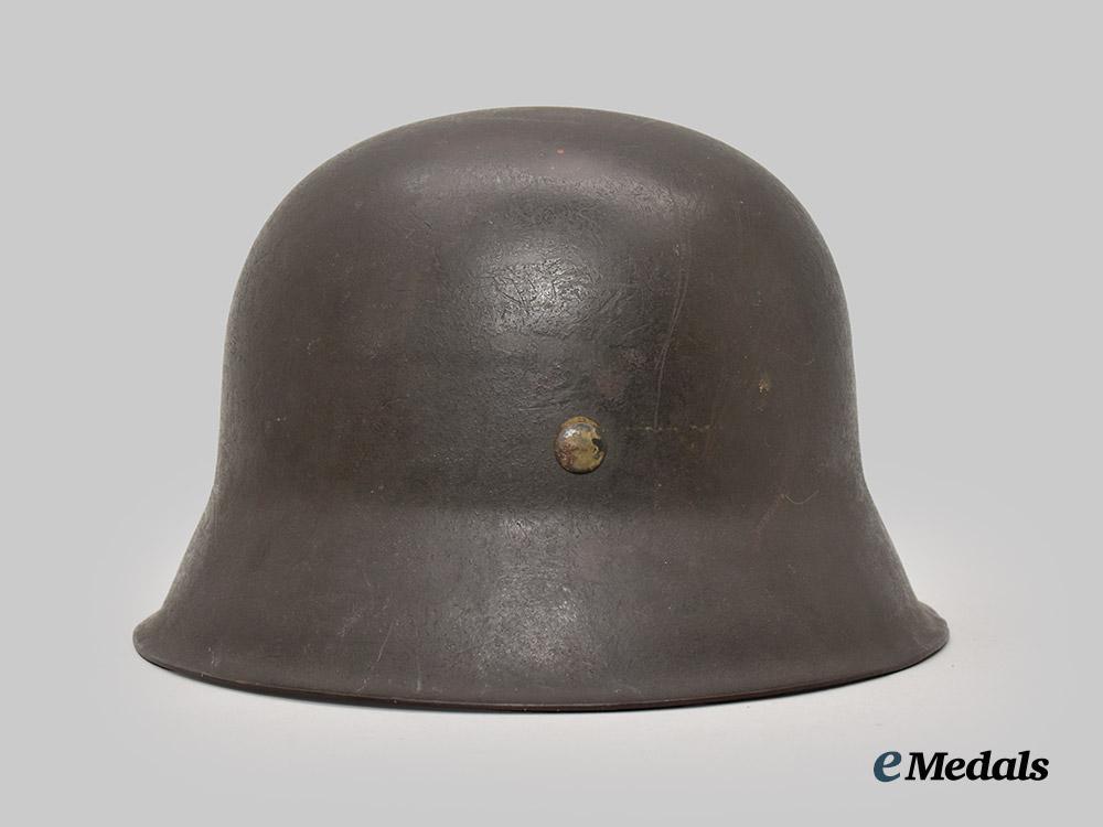 germany,_heer._an_m42_stahlhelm,_single_decal_version,_by_eisenhüttenwerke_thale___m_n_c7647