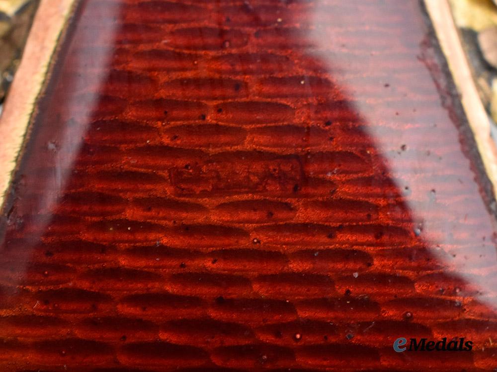 russia,_imperial._an_order_of_st._anne,_i_i_class_in_gold,_by_eduard,_c.1900___m_n_c7647