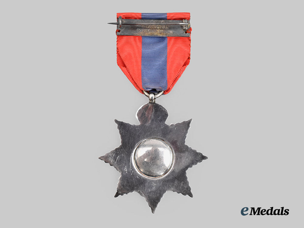 united_kingdom._an_edward_v_i_i_imperial_service_order___m_n_c7648