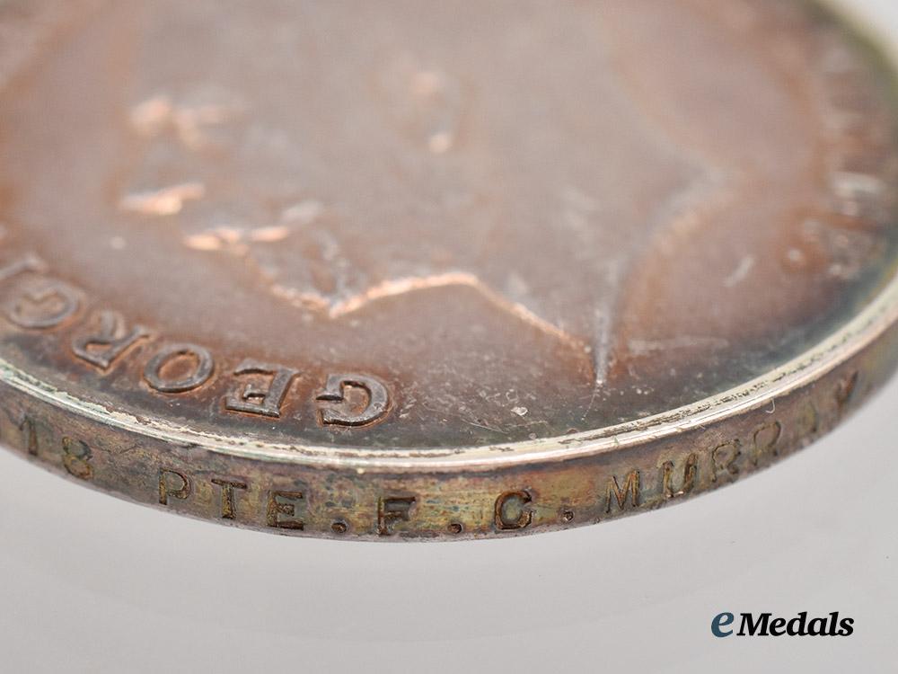 canada,_c_e_f._a_first_war_medal_group_to_pte._f._murray,8th_infantry,_k_i_a_in1915___m_n_c7648