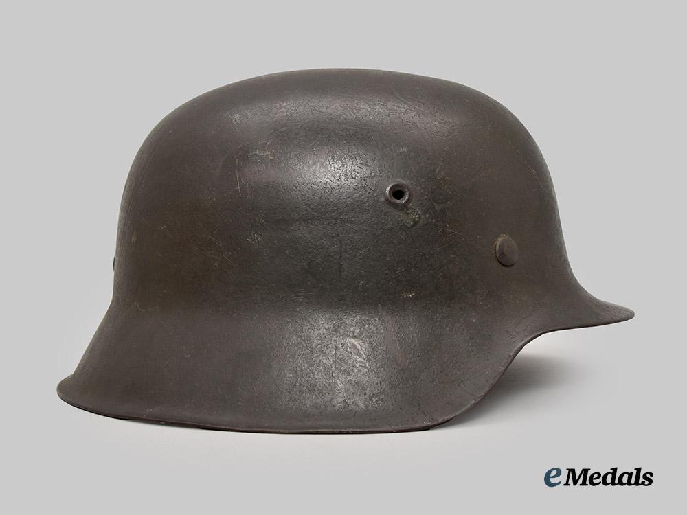 germany,_heer._an_m42_stahlhelm,_single_decal_version,_by_eisenhüttenwerke_thale___m_n_c7648