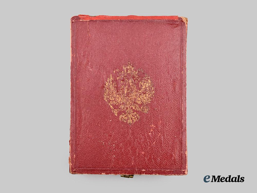 russia,_imperial._an_order_of_st._anne,_i_i_class_in_gold,_by_eduard,_c.1900___m_n_c7651