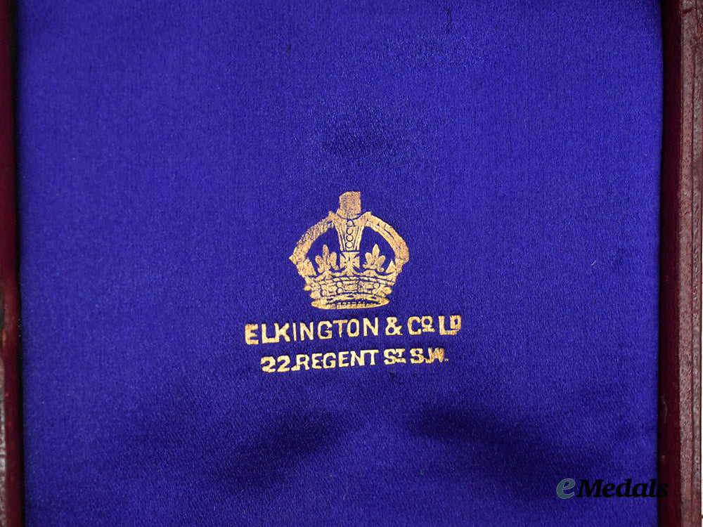 united_kingdom._an_edward_v_i_i_imperial_service_order___m_n_c7655