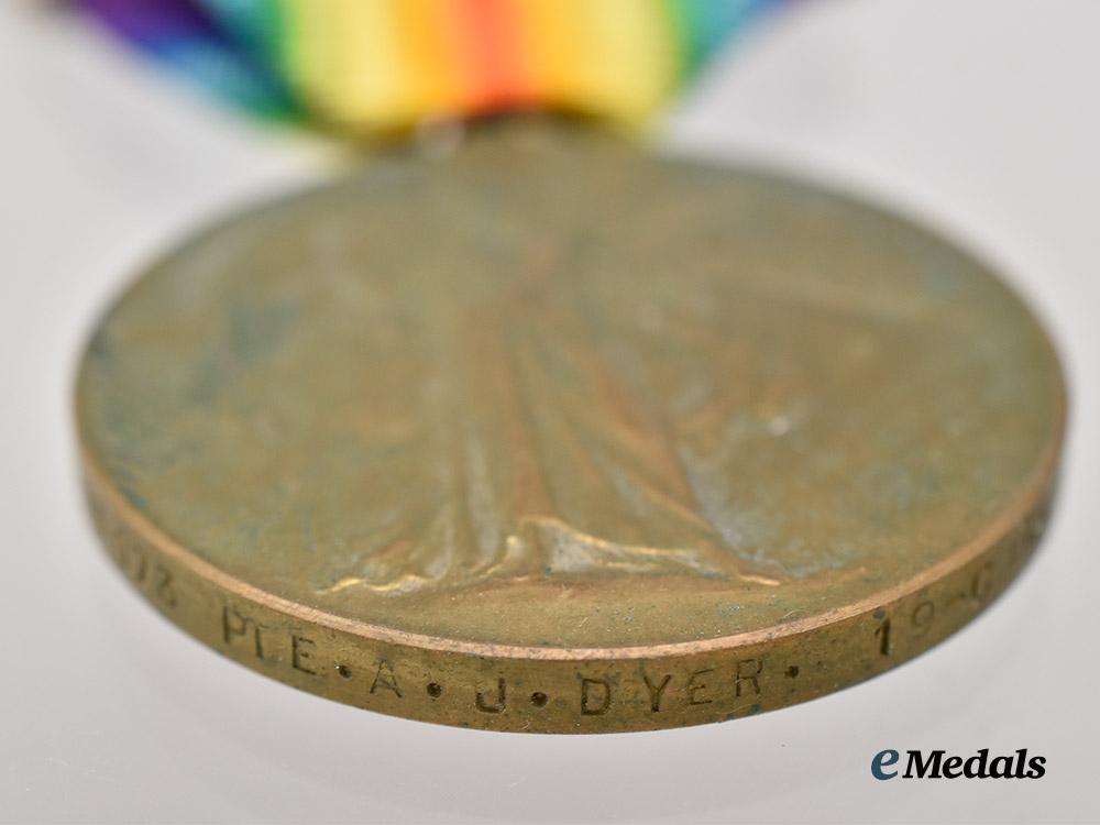 canada,_c_e_f._a_first_war_pair_to_pte._arthur_james_dyer,_boys_battalion_and19th_infantry___m_n_c7659