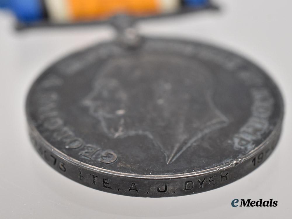 canada,_c_e_f._a_first_war_pair_to_pte._arthur_james_dyer,_boys_battalion_and19th_infantry___m_n_c7662