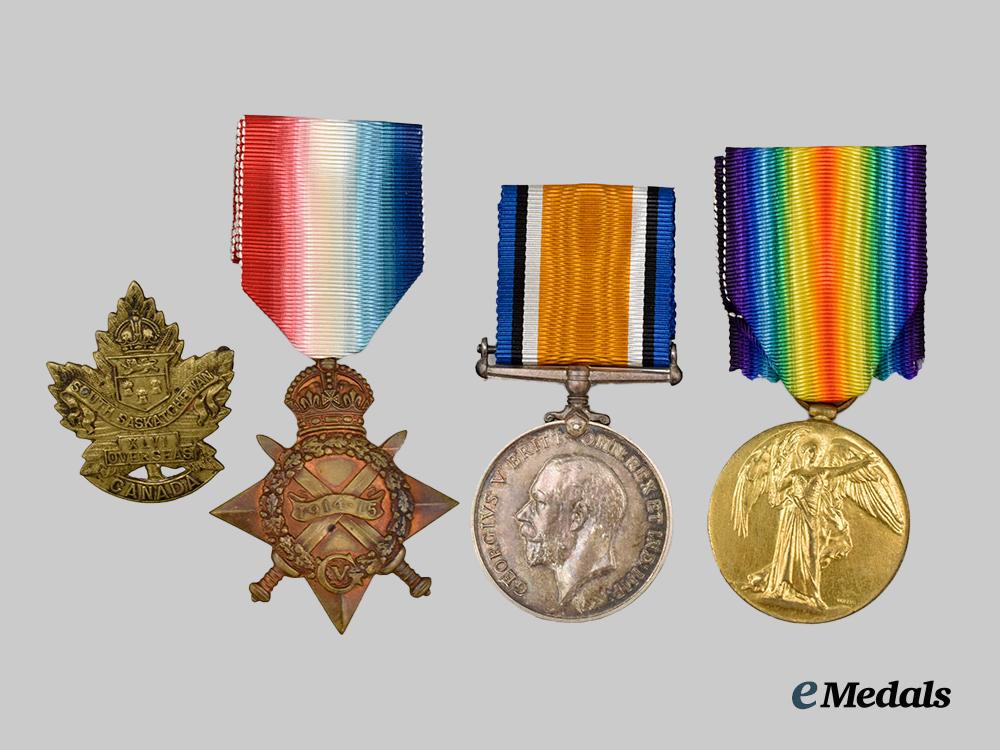 canada,_c_e_f._a_first_war_medal_group_to_pte._w._g._hawkins,5th_infantry___m_n_c7664