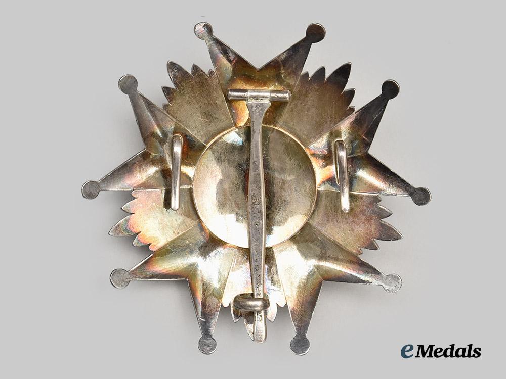 france,_fourth_republic._an_order_of_the_legion_of_honour,_i_class_knight_grand_cross,_by_arthus_bertrand___m_n_c7664