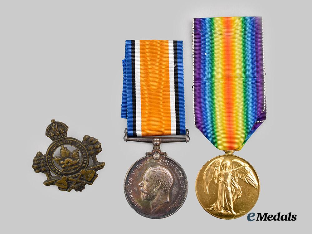 canada,_c_e_f._a_first_war_pair_to_pte._gibson,_forestry_crops,_died1922___m_n_c7666