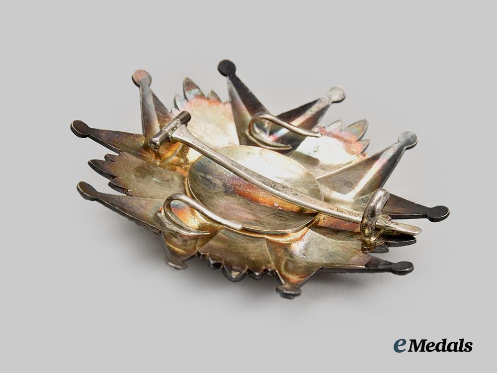 france,_fourth_republic._an_order_of_the_legion_of_honour,_i_class_knight_grand_cross,_by_arthus_bertrand___m_n_c7667