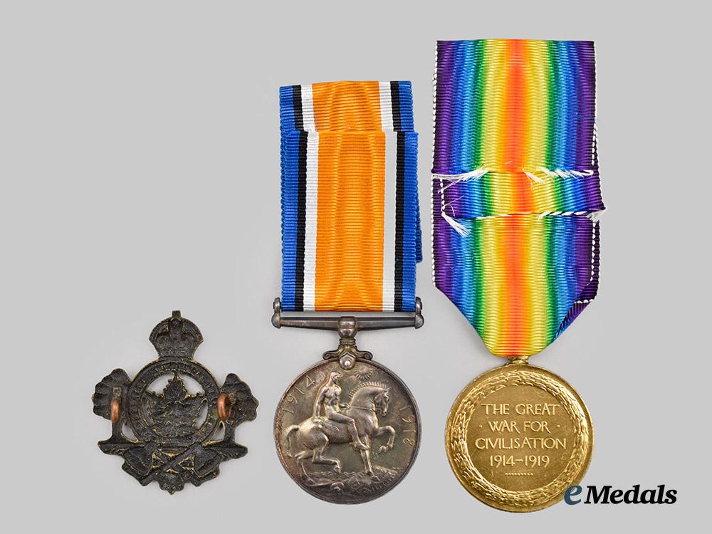 canada,_c_e_f._a_first_war_pair_to_pte._gibson,_forestry_crops,_died1922___m_n_c7668