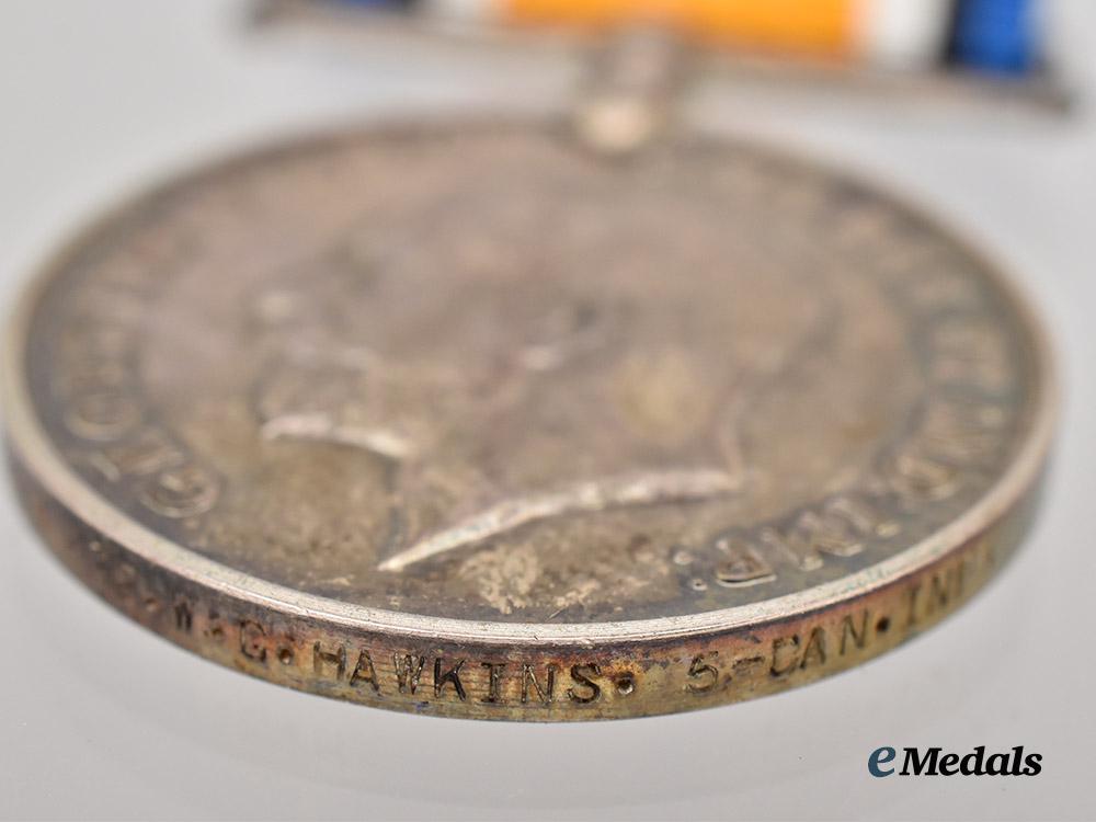 canada,_c_e_f._a_first_war_medal_group_to_pte._w._g._hawkins,5th_infantry___m_n_c7671