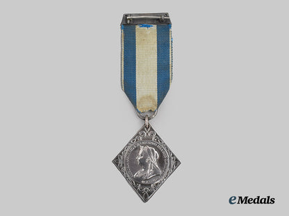 united_kingdom._a_diamond_jubilee_medal_in_case,_mayor_provost_issue,1897___m_n_c7672
