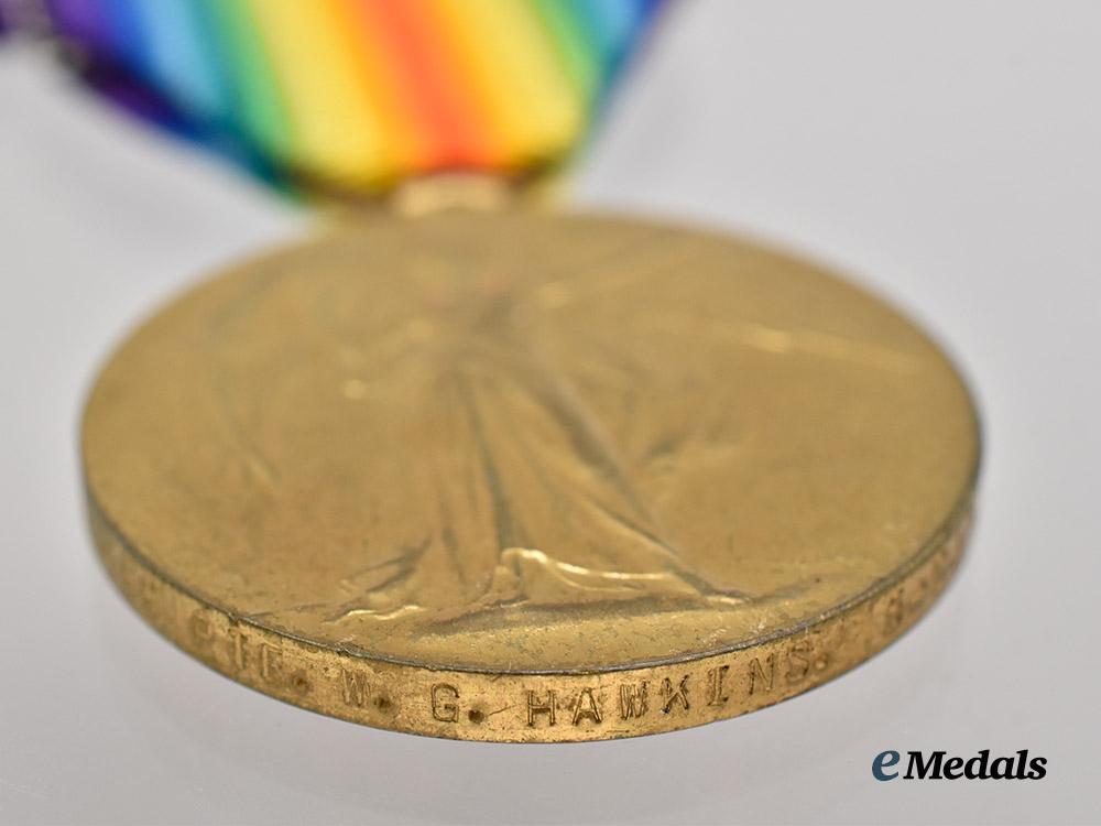 canada,_c_e_f._a_first_war_medal_group_to_pte._w._g._hawkins,5th_infantry___m_n_c7673