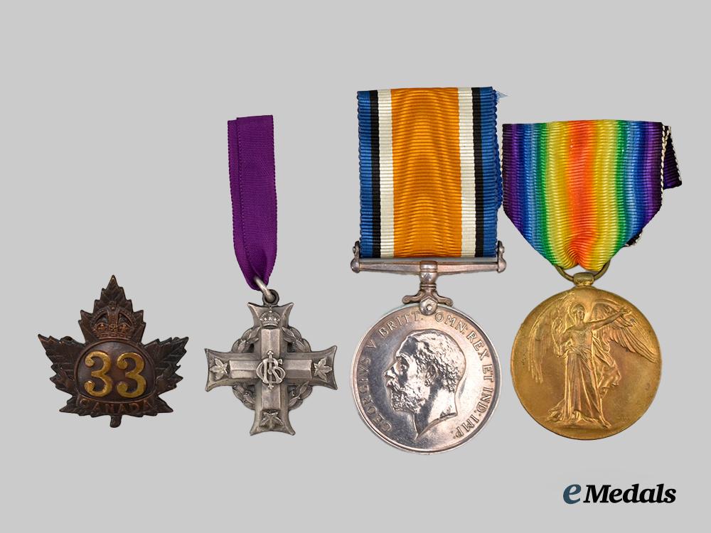 canada,_c_e_f._a_first_war_group_to_pte._g._luscombe,1st_ontario_regt,_died_of_wounds1916___m_n_c7675