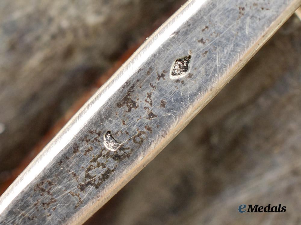 france,_fourth_republic._an_order_of_the_legion_of_honour,_i_class_knight_grand_cross,_by_arthus_bertrand___m_n_c7677