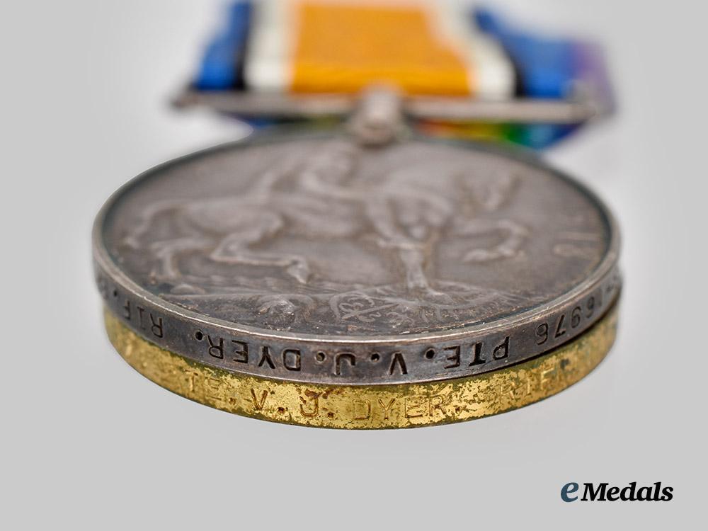 canada,_c_e_f._a_first_war_pair_to_pte_v._j._dyer,_rifle_brigade___m_n_c7678